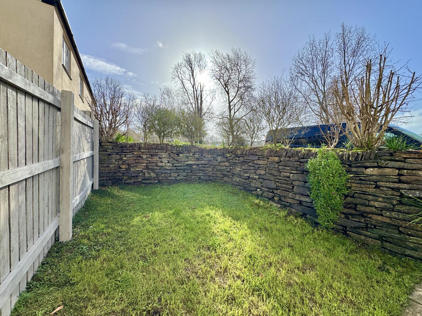 Kew Lastanen, Tinney Drive, Truro